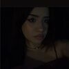 priscillafig01